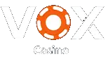 Vox casino