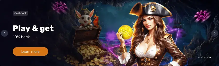Vox Casino Freispiele im Bonusbereich mit Free Spins für Slots Vox Casino Freispiele im Bonusbereich mit Free Spins für Slots